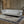 Ofer - Sofa - Antique White