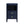 Winston - 2 Drawer Storage Nightstand