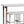 Ledesma - 4 Piece Counter Height Dining Set And Built In Power Unit - White Marble