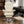 Big and Tall Executive Office Chair with Footrest