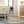 Clairmont - Coffee Table