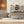 3-Pieces Bedroom Set Queen Size Farmhouse Platform Bed with Storage Headboard and Charging Station