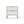 Rockefeller - 2 Drawer Nightstand