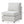 Chauncy - Armless Slipper Chair