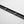 30 Inch Offset Linear Shower Drain