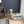 PawHut Large Elevated Dog Bowls with Storage Cabinet