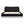 Roman - Curved Headboard Upholstered Platform Bed
