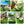 Realistic Deluxe Artificial Grass Synthetic Thick Lawn Turf Carpet