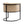 Cosmopolitan - Dining Chair
