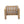 Stylish Outdoor Armchair With Cushion For Garden