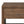 Lowry - Handcrafted End Table
