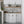Cardinal - Laundry Cabinet With Faucet And Sink - White - Wood