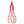 Heavy-Duty 4 Claw Timber Log Lifting Tongs Grabber