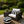 2 Pack Outdoor Lumbar Pillow Covers - 12x20 Inch