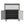 Sturdy And Durable Metal Tool Cabinet For Garage With Wheels Mobile Heavy Duty Storage Cabinet With 1 Drawer And 2 Locking Doors