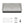 Undermount Sink Low Depth Single Bowl