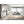 Polk - 5 Drawer Bedroom Chest
