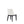 Gansevoort - Dining Chair (Set of 2)
