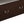 Elegant Trundle Bed With Timeless Charm