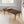 Mia - Bench - Dark Brown