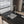 Stainless Steel Kitchen Sink, 18