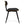 Mavis - Upholstered Dining Chair (Set of 2)