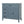 Bathroom Vanity With Sink, 2 Doors 2 Drawers, Freestanding Design