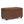 Cosmopolitan - Upholstered Storage Ottoman