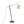 Arturo - Contemporary Stylish Floor Lamp