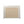 Brooklyn - Tufted Panel Bed Headboard And Footboard Set