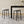 Stylish Design Counter Stools (Set of 2)