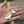 M-Tac Folding Cutlery Set
