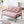 Modern Metal Frame Sofa With Sponge Filling For Compact Spaces And Versatile Use