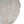 Elegant Indoor/Outdoor Lightweight Concrete Side Table With Travertine - Beige