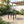 Outdoor Elegance Table, Rounded Corners
