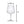 Lexington Tritan - Plastic Wine Glasses (Set of 4), Unbreakable, Bpa Free, 20Oz - Clear