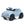 12V Kids Ride On Car with Remote Control and Bluetooth