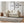 Chelsea Modular 2-Piece Sofa - Beige
