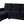Ivy - Reversible Sleeper Sectional Sofa With Storage Chaise And Side Pocket