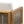 Outdoor 4 Seater Acacia Wood Chat Set With Wicker Accents And Cushions