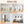 Home Gym Mirror Set - 71