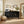 Vintage Buffet Cabinet With Adjustable Shelves