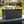 260 Gallon Large Outdoor Storage XXL Deck Box