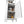 Storage Cabinet With Tall Tower, Multifunctional For Bathroom