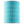 3-in-1 Air Purifier Replacement Filter H13 Filter with PP Pre-Filter