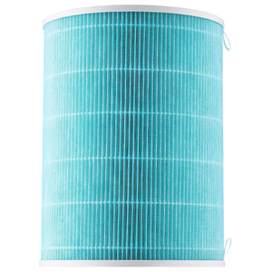 3-in-1 Air Purifier Replacement Filter H13 Filter with PP Pre-Filter