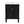 Bathroom Vanity With Top Sink, 2 Tier Storage Cabinet