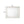 Laveda Mirror With LED - White