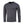 M-Tac Long Sleeve T-Shirt 93/7