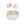 New 682 Ear-Clip Wireless Bluetooth Headphones